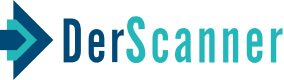 DerScanner