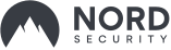 Nord Security